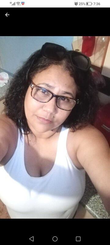 Missy, 51 Amanzimtoti, KwaZulu-Natal, South Africa