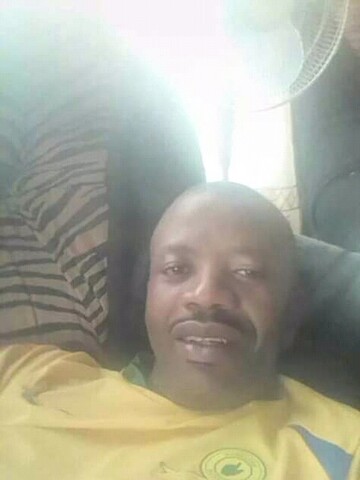 TallT, 51 Soshanguve, Gauteng, South Africa