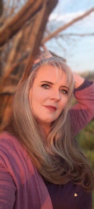 Lissiepit13, 52 Meyerton, Gauteng, South Africa