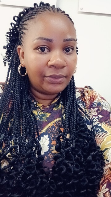 StheC, 42 Durban, KwaZulu-Natal, South Africa