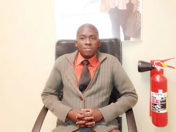 TheOne, 33 East London, Eastern Cape, South Africa