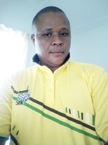 Lawrence, 113 Vanderbijlpark, Gauteng, South Africa