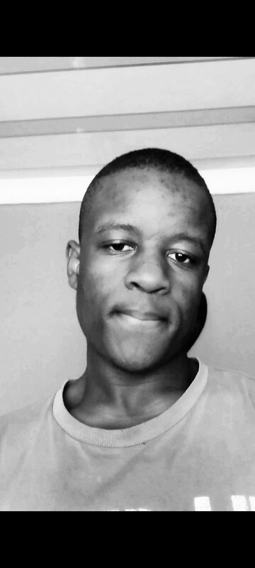Vezi, 20 Lenasia, Gauteng, South Africa