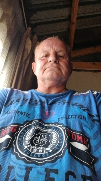 Martin012, 57 Estcourt, KwaZulu-Natal, South Africa