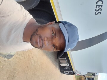 Siya14, 30 Tembisa, Gauteng, South Africa