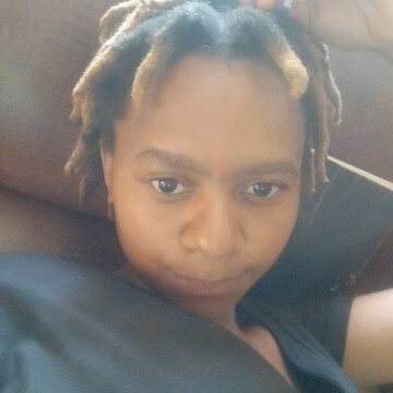 Sindy, 30 Johannesburg South, Gauteng, South Africa