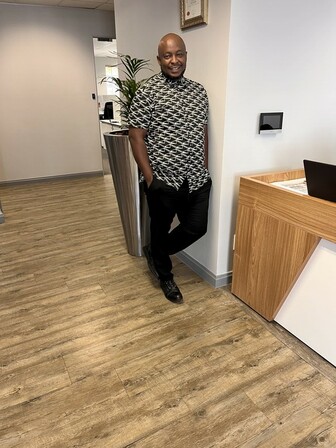 Zwelihle2, 39 Johannesburg, Gauteng, South Africa