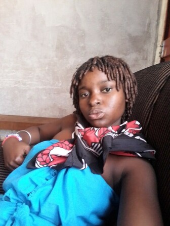 Mafea, 27 Burgersfort, Limpopo, South Africa