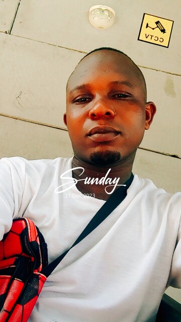 Kafui, 30 Newcastle, KwaZulu-Natal, South Africa