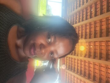 Nokx, 46 Sasolburg, Free State, South Africa