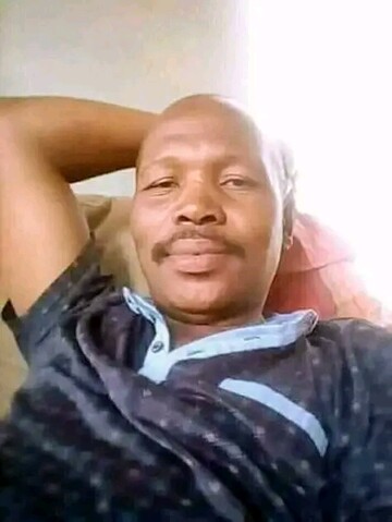 Brabhiza, 51 Middelburg (MP), Mpumalanga, South Africa