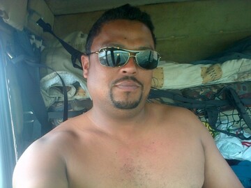 Jody16, 45 George, Western Cape, South Africa