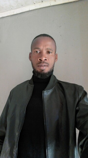BLACK HAT, 42 Newcastle, KwaZulu-Natal, South Africa
