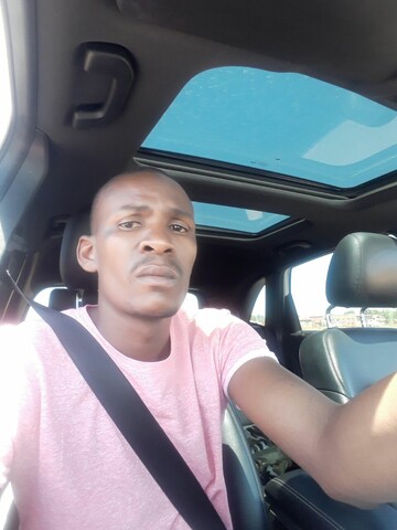 jincagu, 40 KwaMhlanga, Mpumalanga, South Africa