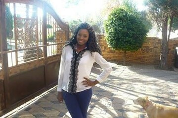 Proverbs31Woman, 38 Johannesburg South, Gauteng, South Africa