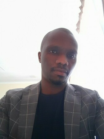 Sanza31, 34 Ladysmith, KwaZulu-Natal, South Africa
