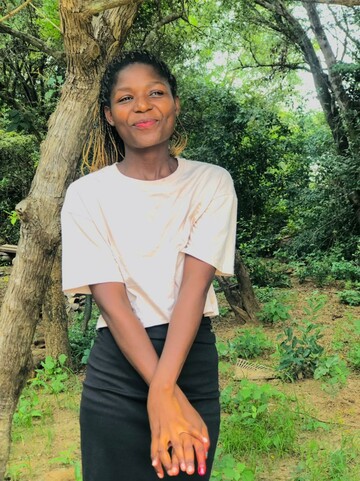 Catalia, 25 Durban, KwaZulu-Natal, South Africa