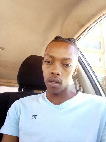 Diordior, 26 Witbank, Mpumalanga, South Africa