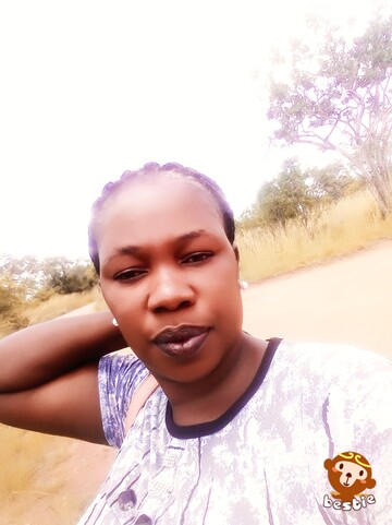 Francinahkalo, 43 Bela Bela, Limpopo, South Africa