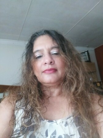 Kamela, 58 Lenasia, Gauteng, South Africa