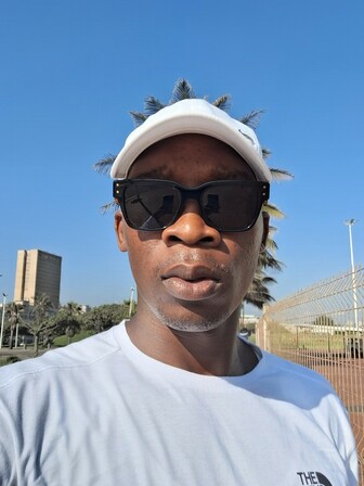 Abantu, 35 Durban, KwaZulu-Natal, South Africa