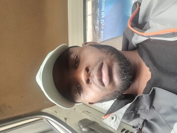 Mshubiduuuu, 30 Soweto, Gauteng, South Africa