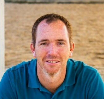 Owenb, 36 Port Elizabeth, Eastern Cape, South Africa