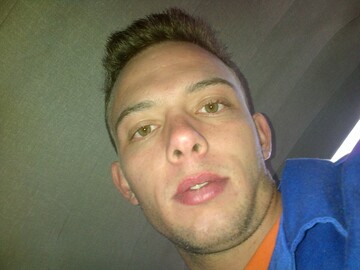 Chris285, 33 Pretoria, Gauteng, South Africa
