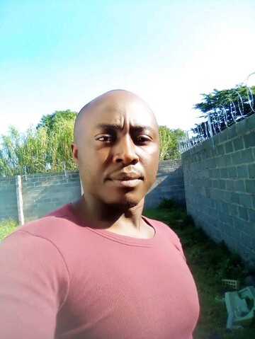 SHADURA, 45 Port Elizabeth, Eastern Cape, South Africa
