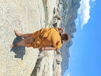 Zazazee, 45 Cape Town, Western Cape, South Africa