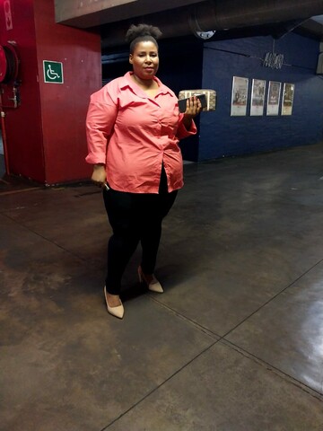 Mattmonate, 36 Pretoria, Gauteng, South Africa