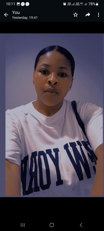 Aeyi, 34 East London, Eastern Cape, South Africa