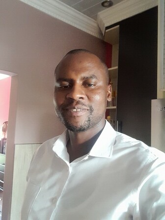 Godleigh, 42 Polokwane, Limpopo, South Africa