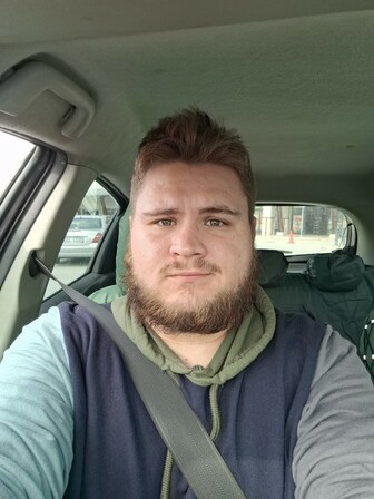 Malan, 26 Port Elizabeth, Eastern Cape, South Africa