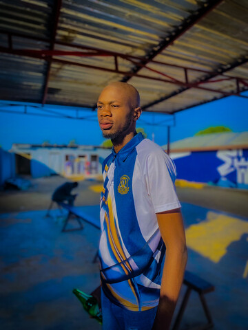 Mhluri, 28 Louis Trichardt, Limpopo, South Africa