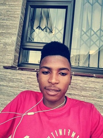 Nkarh, 25 Durban, KwaZulu-Natal, South Africa