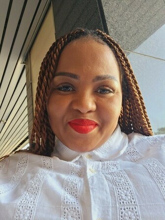 Lesma, 39 Mafikeng, North West, South Africa