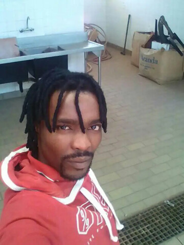 SEMAMOLA, 30 Rustenburg, North West, South Africa