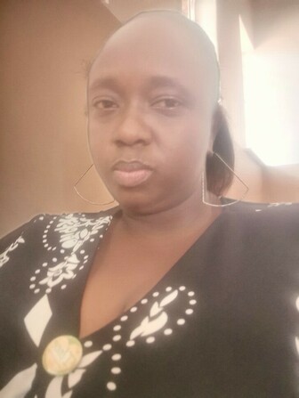 ibkbabe, 41 Nelspruit, Mpumalanga, South Africa