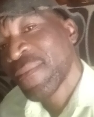 King, 48 Johannesburg, Gauteng, South Africa