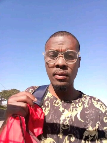 Jayjay, 35 Port Elizabeth, Eastern Cape, South Africa