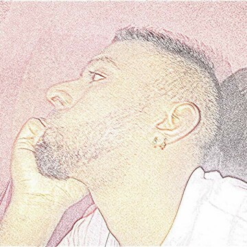 Nate09, 37 Johannesburg South, Gauteng, South Africa