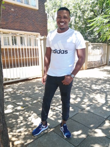 Vee2991, 32 Vanderbijlpark, Gauteng, South Africa