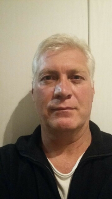 PL311, 52 Sandton, Gauteng, South Africa