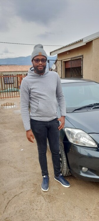 FUSI, 31 Soweto, Gauteng, South Africa