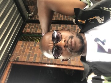 Romeo387, 27 Krugersdorp, Gauteng, South Africa