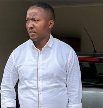 Leon, 51 Pretoria, Gauteng, South Africa