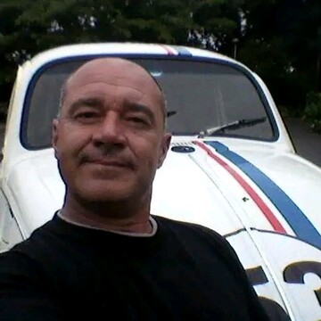 Shaun333, 54 Nelspruit, Mpumalanga, South Africa