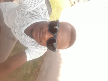 Danzel306, 39 Krugersdorp, Gauteng, South Africa