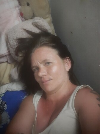 Tella, 39 Johannesburg, Gauteng, South Africa
